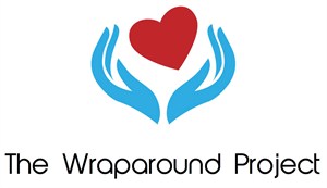 New Wraparound Logo