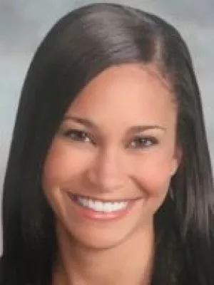 Reid, Jennifer Reid, Jennifer