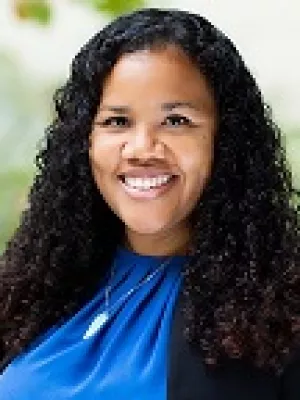 Melissa Coleman Md 144X Melissa Coleman Md 144X
