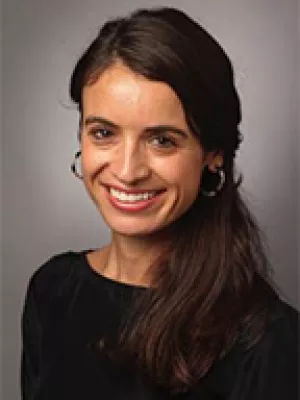 RachelKoch-144X192 RachelKoch-144X192