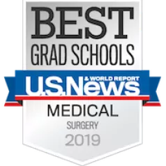 USN Med Surgery 2019 200 Px